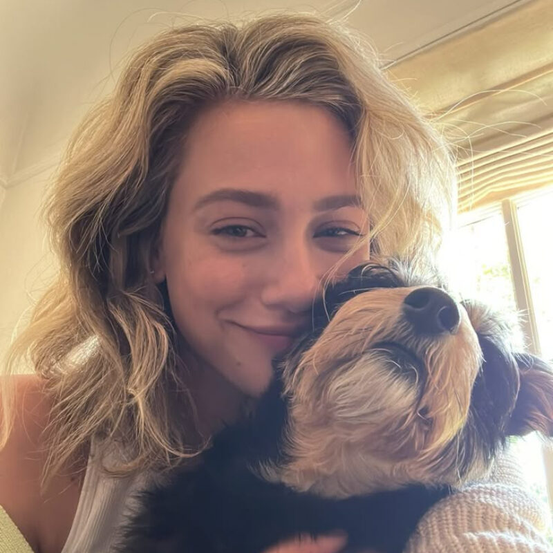 Profile picture of Hannah Moore