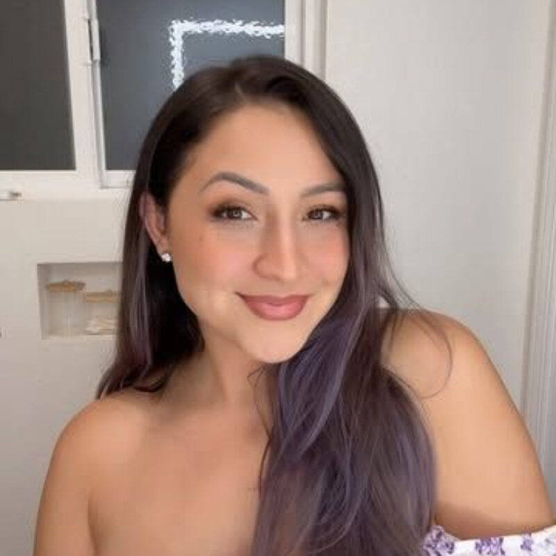 Profile picture of Jenny rose