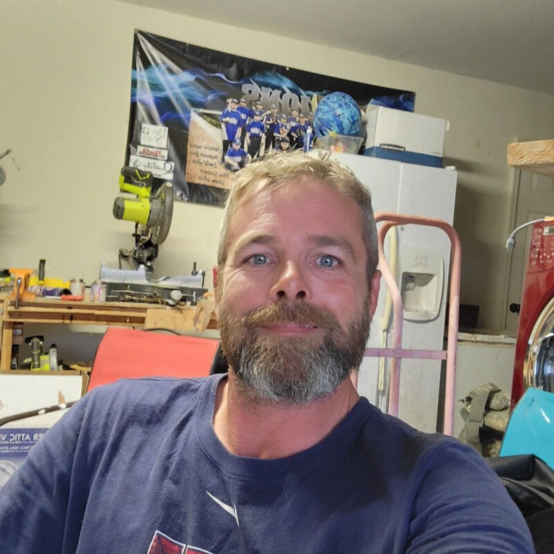 Profile picture of Leonard 44
