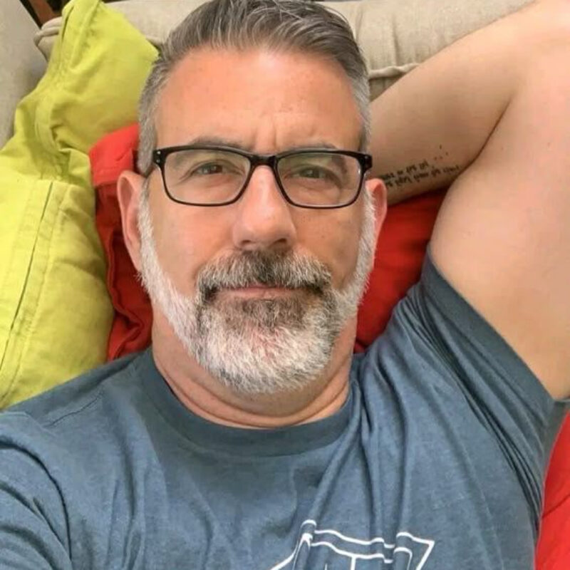 Profile picture of Andrew 53