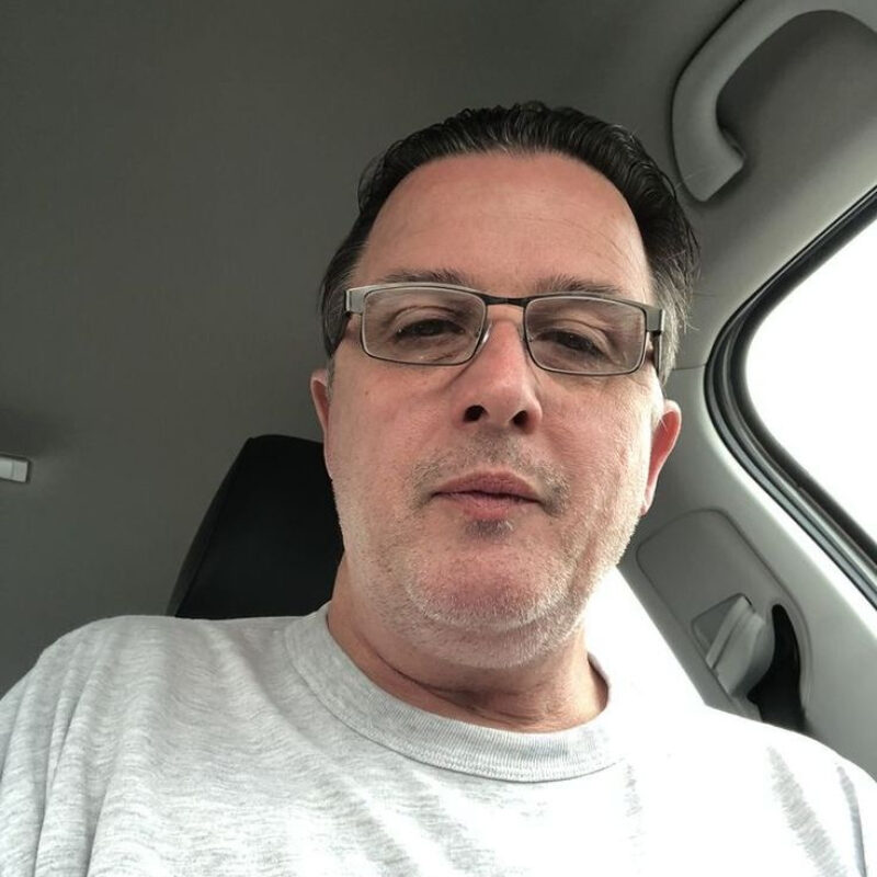 Profile picture of David092