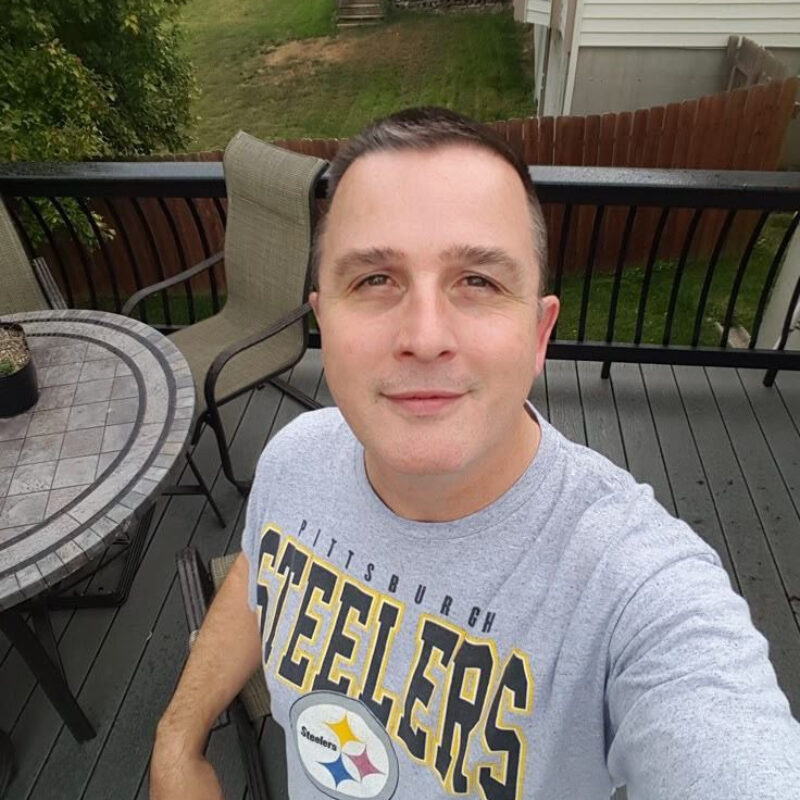 Profile picture of Eric 48