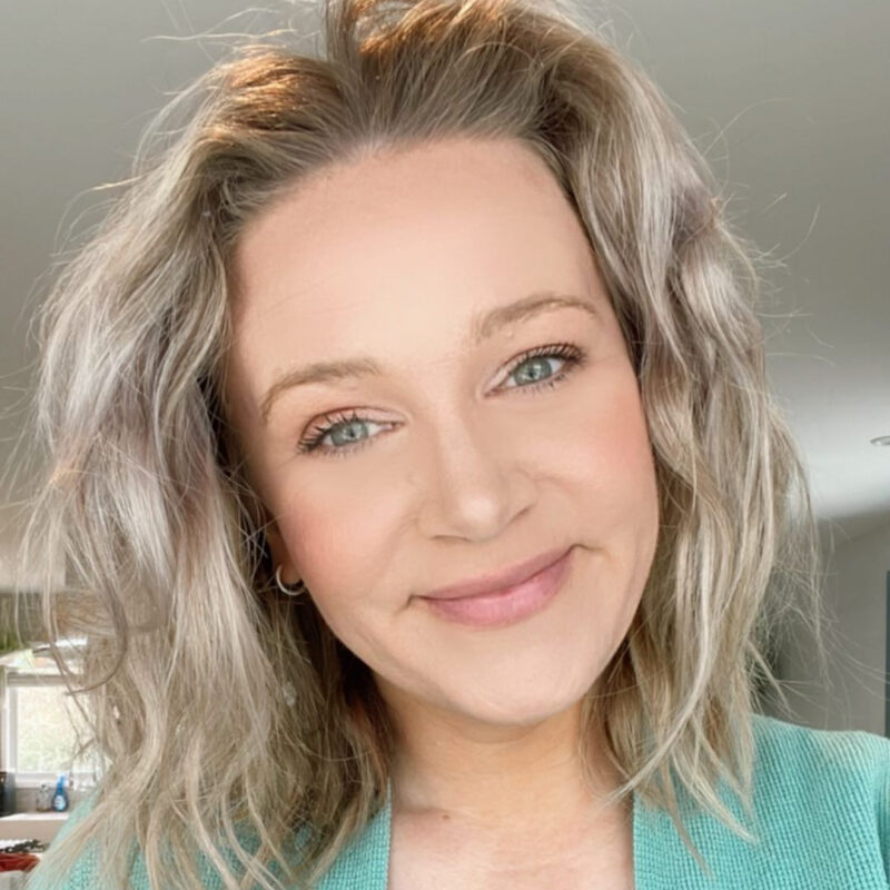 Profile picture of Kendra 37