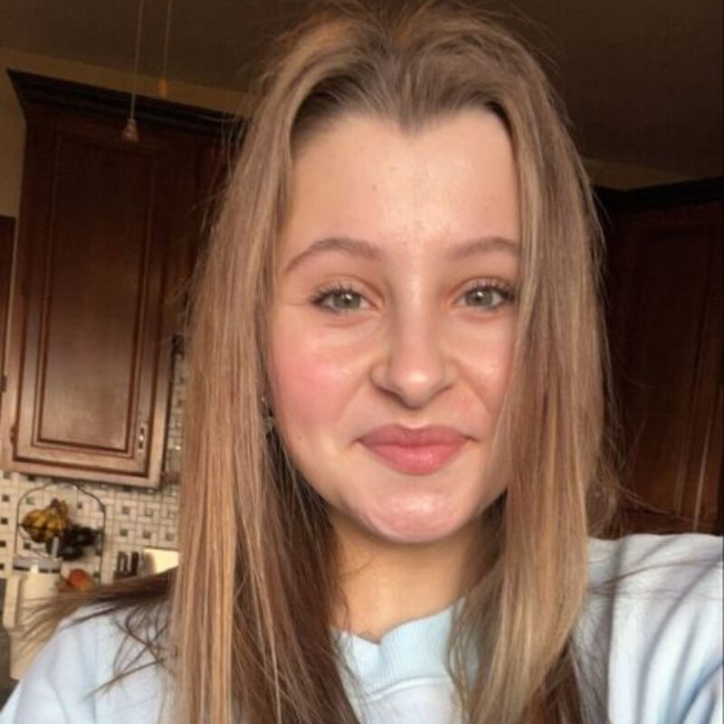 Profile picture of Isabella082